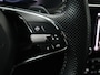 Skoda Superb 1.5 TSI ACT Sportline Business | Leder/Alcantara | Adaptive cruise | Stuur/stoel verwarming | Memory | Virtual Dashboard | Camera | Park assist | Navigatie | Carplay |