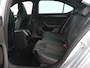 Skoda Superb 1.5 TSI ACT Sportline Business | Leder/Alcantara | Adaptive cruise | Stuur/stoel verwarming | Memory | Virtual Dashboard | Camera | Park assist | Navigatie | Carplay |