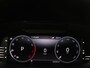 Skoda Superb 1.5 TSI ACT Sportline Business | Leder/Alcantara | Adaptive cruise | Stuur/stoel verwarming | Memory | Virtual Dashboard | Camera | Park assist | Navigatie | Carplay |