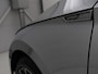 Skoda Superb 1.5 TSI ACT Sportline Business | Leder/Alcantara | Adaptive cruise | Stuur/stoel verwarming | Memory | Virtual Dashboard | Camera | Park assist | Navigatie | Carplay |