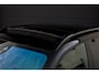 Mercedes-Benz GLE 350 e 4MATIC Premium Plus AMG|Pano|ACC|Head-up|360cam|