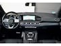 Mercedes-Benz GLE 350 e 4MATIC Premium Plus AMG|Pano|ACC|Head-up|360cam|