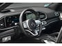 Mercedes-Benz GLE 350 e 4MATIC Premium Plus AMG|Pano|ACC|Head-up|360cam|