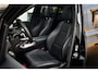 Mercedes-Benz GLE 350 e 4MATIC Premium Plus AMG|Pano|ACC|Head-up|360cam|