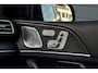 Mercedes-Benz GLE 350 e 4MATIC Premium Plus AMG|Pano|ACC|Head-up|360cam|