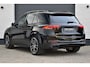 Mercedes-Benz GLE 350 e 4MATIC Premium Plus AMG|Pano|ACC|Head-up|360cam|