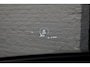 Mercedes-Benz GLE 350 e 4MATIC Premium Plus AMG|Pano|ACC|Head-up|360cam|