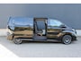 Ford Transit Custom 320 2.0 TDCI L2H1 MS-RT Dubbele Cabine AWD Bomvolle uitvoering I Navigatie I Trekhaak I Dubbele schuifdeuren
