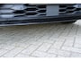 Ford Transit Custom 320 2.0 TDCI L2H1 MS-RT Dubbele Cabine AWD Bomvolle uitvoering I Navigatie I Trekhaak I Dubbele schuifdeuren