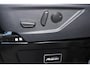 Ford Transit Custom 320 2.0 TDCI L2H1 MS-RT Dubbele Cabine AWD Bomvolle uitvoering I Navigatie I Trekhaak I Dubbele schuifdeuren