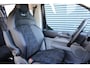 Ford Transit Custom 320 2.0 TDCI L2H1 MS-RT Dubbele Cabine AWD Bomvolle uitvoering I Navigatie I Trekhaak I Dubbele schuifdeuren