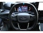 Ford Transit Custom 320 2.0 TDCI L2H1 MS-RT Dubbele Cabine AWD Bomvolle uitvoering I Navigatie I Trekhaak I Dubbele schuifdeuren