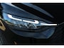 Ford Transit Custom 320 2.0 TDCI L2H1 MS-RT Dubbele Cabine AWD Bomvolle uitvoering I Navigatie I Trekhaak I Dubbele schuifdeuren