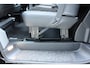 Ford Transit Custom 320 2.0 TDCI L2H1 MS-RT Dubbele Cabine AWD Bomvolle uitvoering I Navigatie I Trekhaak I Dubbele schuifdeuren