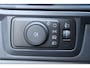 Ford Transit Custom 320 2.0 TDCI L2H1 MS-RT Dubbele Cabine AWD Bomvolle uitvoering I Navigatie I Trekhaak I Dubbele schuifdeuren