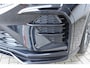 Ford Transit Custom 320 2.0 TDCI L2H1 MS-RT Dubbele Cabine AWD Bomvolle uitvoering I Navigatie I Trekhaak I Dubbele schuifdeuren