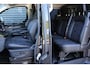Ford Transit Custom 320 2.0 TDCI L2H1 MS-RT Dubbele Cabine AWD Bomvolle uitvoering I Navigatie I Trekhaak I Dubbele schuifdeuren