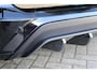 Ford Transit Custom 320 2.0 TDCI L2H1 MS-RT Dubbele Cabine AWD Bomvolle uitvoering I Navigatie I Trekhaak I Dubbele schuifdeuren