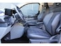 Ford Transit Custom 320 2.0 TDCI L2H1 MS-RT Dubbele Cabine AWD Bomvolle uitvoering I Navigatie I Trekhaak I Dubbele schuifdeuren