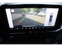 Ford Transit Custom 320 2.0 TDCI L2H1 MS-RT Dubbele Cabine AWD Bomvolle uitvoering I Navigatie I Trekhaak I Dubbele schuifdeuren
