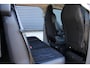 Ford Transit Custom 320 2.0 TDCI L2H1 MS-RT Dubbele Cabine AWD Bomvolle uitvoering I Navigatie I Trekhaak I Dubbele schuifdeuren