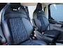 Ford Transit Custom 320 2.0 TDCI L2H1 MS-RT Dubbele Cabine AWD Bomvolle uitvoering I Navigatie I Trekhaak I Dubbele schuifdeuren
