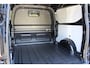 Ford Transit Custom 320 2.0 TDCI L2H1 MS-RT Dubbele Cabine AWD Bomvolle uitvoering I Navigatie I Trekhaak I Dubbele schuifdeuren