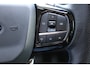 Ford Transit Custom 320 2.0 TDCI L2H1 MS-RT Dubbele Cabine AWD Bomvolle uitvoering I Navigatie I Trekhaak I Dubbele schuifdeuren