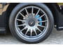 Ford Transit Custom 320 2.0 TDCI L2H1 MS-RT Dubbele Cabine AWD Bomvolle uitvoering I Navigatie I Trekhaak I Dubbele schuifdeuren
