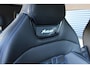 Ford Transit Custom 320 2.0 TDCI L2H1 MS-RT Dubbele Cabine AWD Bomvolle uitvoering I Navigatie I Trekhaak I Dubbele schuifdeuren