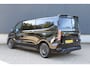 Ford Transit Custom 320 2.0 TDCI L2H1 MS-RT Dubbele Cabine AWD Bomvolle uitvoering I Navigatie I Trekhaak I Dubbele schuifdeuren