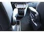 Ford Transit Custom 320 2.0 TDCI L2H1 MS-RT Dubbele Cabine AWD Bomvolle uitvoering I Navigatie I Trekhaak I Dubbele schuifdeuren