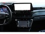 Ford Transit Custom 320 2.0 TDCI L2H1 MS-RT Dubbele Cabine AWD Bomvolle uitvoering I Navigatie I Trekhaak I Dubbele schuifdeuren