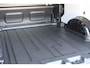 Ford Transit Custom 320 2.0 TDCI L2H1 MS-RT Dubbele Cabine AWD Bomvolle uitvoering I Navigatie I Trekhaak I Dubbele schuifdeuren