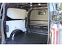 Ford Transit Custom 320 2.0 TDCI L2H1 MS-RT Dubbele Cabine AWD Bomvolle uitvoering I Navigatie I Trekhaak I Dubbele schuifdeuren