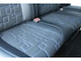 Ford Transit Custom 320 2.0 TDCI L2H1 MS-RT Dubbele Cabine AWD Bomvolle uitvoering I Navigatie I Trekhaak I Dubbele schuifdeuren