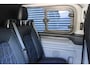 Ford Transit Custom 320 2.0 TDCI L2H1 MS-RT Dubbele Cabine AWD Bomvolle uitvoering I Navigatie I Trekhaak I Dubbele schuifdeuren
