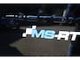Ford Transit Custom 320 2.0 TDCI L2H1 MS-RT Dubbele Cabine AWD Bomvolle uitvoering I Navigatie I Trekhaak I Dubbele schuifdeuren