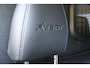 Ford Transit Custom 320 2.0 TDCI L2H1 MS-RT Dubbele Cabine AWD Bomvolle uitvoering I Navigatie I Trekhaak I Dubbele schuifdeuren