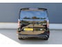 Ford Transit Custom 320 2.0 TDCI L2H1 MS-RT Dubbele Cabine AWD Bomvolle uitvoering I Navigatie I Trekhaak I Dubbele schuifdeuren