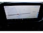 Ford Transit Custom 320 2.0 TDCI L2H1 MS-RT Dubbele Cabine AWD Bomvolle uitvoering I Navigatie I Trekhaak I Dubbele schuifdeuren