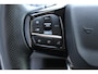 Ford Transit Custom 320 2.0 TDCI L2H1 MS-RT Dubbele Cabine AWD Bomvolle uitvoering I Navigatie I Trekhaak I Dubbele schuifdeuren