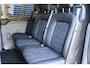 Ford Transit Custom 320 2.0 TDCI L2H1 MS-RT Dubbele Cabine AWD Bomvolle uitvoering I Navigatie I Trekhaak I Dubbele schuifdeuren