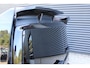 Ford Transit Custom 320 2.0 TDCI L2H1 MS-RT Dubbele Cabine AWD Bomvolle uitvoering I Navigatie I Trekhaak I Dubbele schuifdeuren