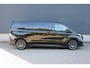 Ford Transit Custom 320 2.0 TDCI L2H1 MS-RT Dubbele Cabine AWD Bomvolle uitvoering I Navigatie I Trekhaak I Dubbele schuifdeuren