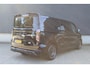 Ford Transit Custom 320 2.0 TDCI L2H1 MS-RT Dubbele Cabine AWD Bomvolle uitvoering I Navigatie I Trekhaak I Dubbele schuifdeuren