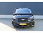Ford Transit Custom 320 2.0 TDCI L2H1 MS-RT Dubbele Cabine AWD Bomvolle uitvoering I Navigatie I Trekhaak I Dubbele schuifdeuren