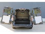 Ford Transit Custom 320 2.0 TDCI L2H1 MS-RT Dubbele Cabine AWD Bomvolle uitvoering I Navigatie I Trekhaak I Dubbele schuifdeuren