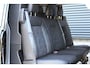 Ford Transit Custom 320 2.0 TDCI L2H1 MS-RT Dubbele Cabine AWD Bomvolle uitvoering I Navigatie I Trekhaak I Dubbele schuifdeuren