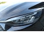 Ford Transit Custom 320 2.0 TDCI L2H1 MS-RT Dubbele Cabine AWD Bomvolle uitvoering I Navigatie I Trekhaak I Dubbele schuifdeuren